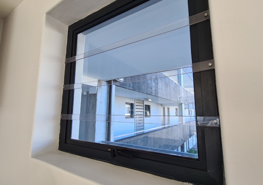1 Bedroom Property for Sale in Parklands Western Cape